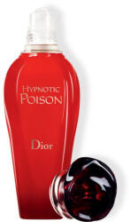 Dior Hypnotic Poison (Rollerball) EDT 20 ml