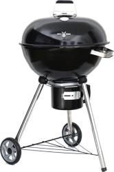 Grilldepot Classy 54 (0270-6)