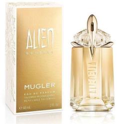 Thierry Mugler Alien Goddess EDP 60 ml