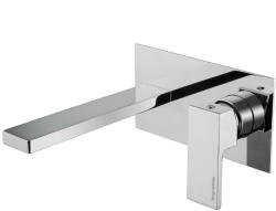Bugnatese 9143EOP