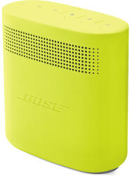 Bose SoundLink Colour II