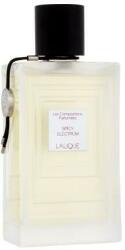 Lalique Spicy Electrum EDP 100 ml