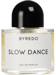 Byredo Slow Dance EDP 50 ml