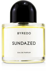 Byredo Sundazed EDP 50 ml
