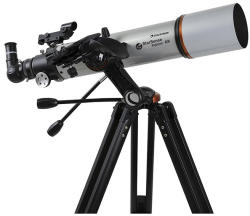 Celestron StarSense Explorer 240x (22460)