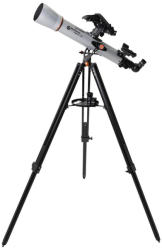 Celestron StarSense Explorer 165x (22450)