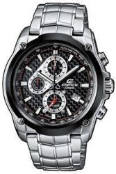 Casio EF-524SP-1AV Ceas