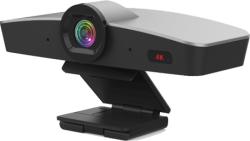 Telycam TLC-200M-U2-4K