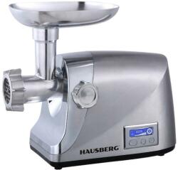 Hausberg HB-3455 Masina de tocat electrica