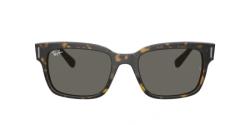 Ray-Ban Jeffrey RB2190 1292B1 Слънчеви очила