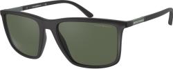 Giorgio Armani Emporio Armani EA4161 504271
