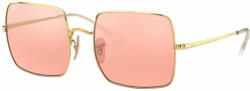 Ray-Ban RB1971 001/3E