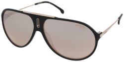 Carrera HOT65 KDX/G4
