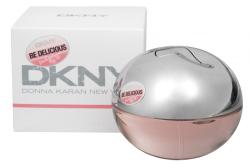 DKNY Be Delicious Fresh Blossom EDP 15 ml