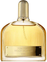 Tom ford violet blonde