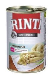 RINTI Kennerfleisch - Tripe 800 g