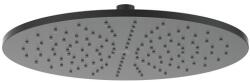 Ideal Standard Para fixa de dus rotunda 300 mm, gri magnetic (magnetic grey), Ideal Standard IdealRain A5803A5 A5803A5 (A5803A5)