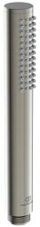 Ideal Standard Para de dus mobila, cu 1 tip jet, gri metalic (silver storm), Ideal Standard IdealRain Soft BC774GN BC774GN (BC774GN)