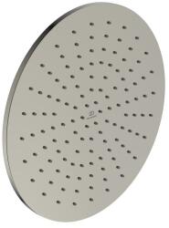 Ideal Standard Para fixa de dus rotunda 300 mm, gri metalic (silver storm), Ideal Standard IdealRain A5803GN A5803GN (A5803GN)