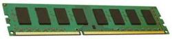 Fujitsu 8GB DDR3 1333MHz S26361-F3604-L515