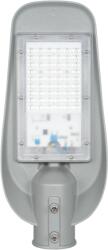 Novelite Corp de Iluminat Stradal LED 30W 6400K (TRV0057494)