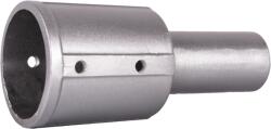 ELMARK Adaptor pentru Corp Stradal 42-60mm (TRV0038799)