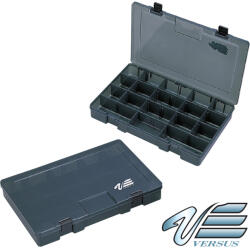 Meiho Tackle Box Vs-3040 330*221*50mm (05 4901444)