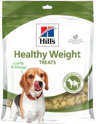 Hill's 6x220g Hill's Healthy Weight Treats kutyasnack