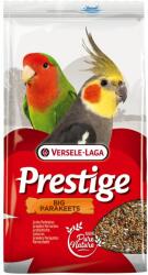 Versele-Laga 20kg Versele-Laga Prestige madáreledel óriáspapagájoknak