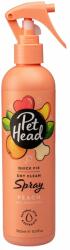  Pet Head 300ml Pet Head Quick Fix spray szárazsampon kutyáknak