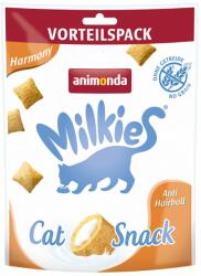 Animonda 120g Animonda Milkies Harmony mackasnack