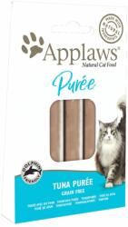 Applaws Applaws Puree - 24 x 7 g tonhal