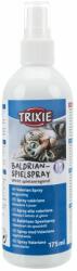 TRIXIE 175 ml Trixie játékra ösztönző macskagyökérspray