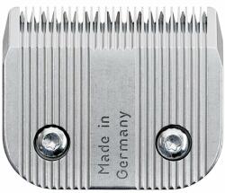 MOSER Pót-nyírófej 5 mm Moser nyírógéphez