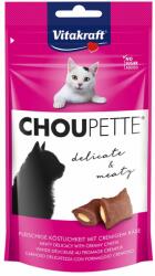 Vitakraft 3x40g Vitakraft Choupette® macskasnack