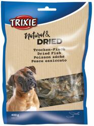 TRIXIE 3x400g Trixie szárított sprotni kutyasnack