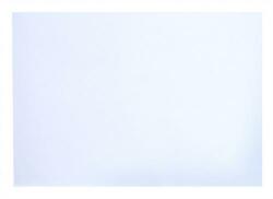 Victoria Boríték, TC4, öntapadó (dobozos) (IBI08)