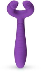 EasyToys Vibrátor pároknak Noam