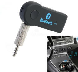  Bluetooth-os AUX adapter GZ-16634 (HD-GZ-16634)