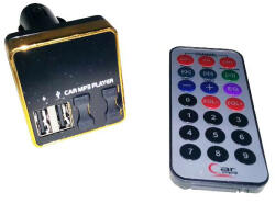  FM Transmitter HF-MP3/USB959 (HD-USB959)