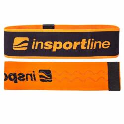 inSPORTline Banda elastica inSPORTline Hiplop L (21696) - insportline