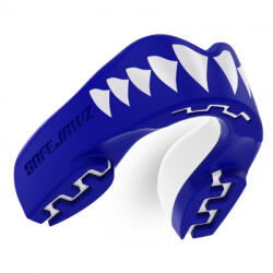 SAFEJAWZ Proteza Dentara SafeJawz Extro Shark Junior (SJSHARKj)