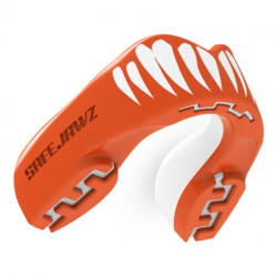 SAFEJAWZ Proteza Dentara SafeJawz Extro Viper Rosie Senior (SJVIPERa)