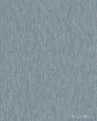 Marburg Modernista 32267 kék Textil mintás Modern tapéta (32267)