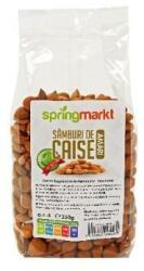 Springmarkt Samburi Amari de Caise SPRINGMARKT 250 Grame
