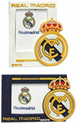  Real Madrid képkeret 2 db-os kicsi mágneses