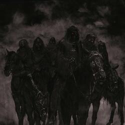 Marduk Those Of The Unlight