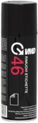 VMD Tisztítószer, etikett címke eltávolító spray (VMD46) - cimke-nyomtato