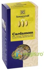 SONNENTOR Cardamom Ecologic/Bio 40g