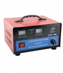 ALM Redresor auto incarcare baterie 40A 12-24V (060320-13)